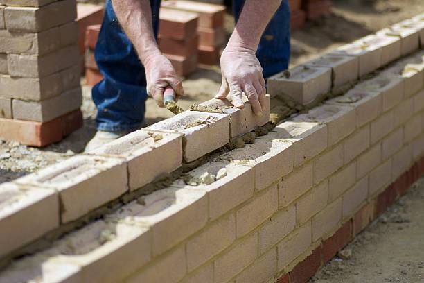 Best Concrete Demolition Services in Dunstan, ME